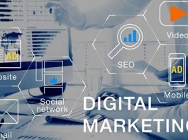 5-cong-cu-digital-marketing-giup-ban-thau-hieu-insight-khach-hang-01