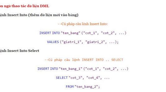 cau-lenh-truy-van-sql-06