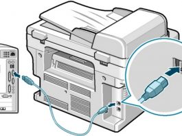 Hướng dẫn bạn đọc cách kết nối máy in qua mạng Lan ket-noi-may-in-qua-mang-lan-01
