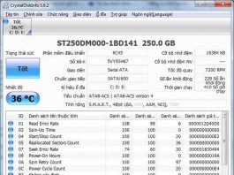 kiem-tra-suc-khoe-o-cung-03