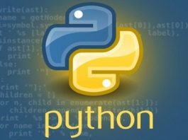 lieu-python-co-the-thay-the-java-tro-thanh-ngon-ngu-pho-bien-nhat-02