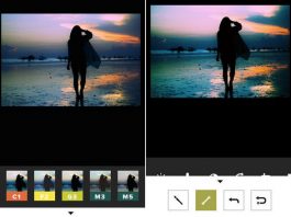 phan-mem-huu-ich-cho-android-02