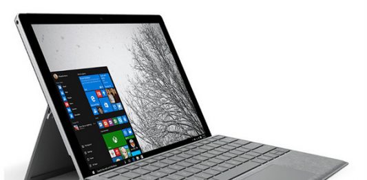 ung-dung-hay-cho-windows-7-02