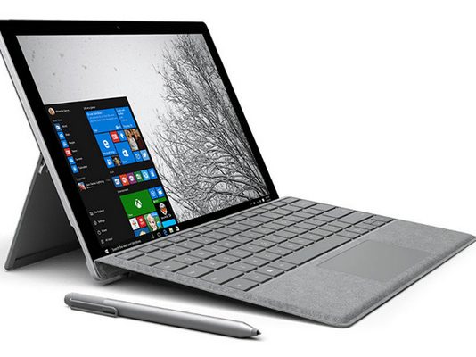 3 ứng dụng hay cho Windows 7 giúp tăng sức mạnh vượt trội ung-dung-hay-cho-windows-7-02