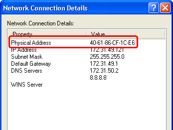 xem-dia-chi-mac-win-10-01