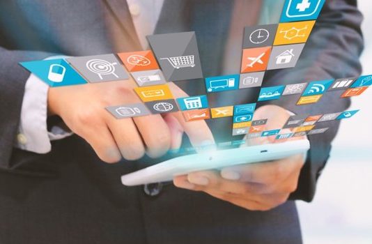 blockchain-xu-the-moi-trong-tuong-lai-cho-digital-marketing-01