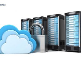 123HOST Free: Tận hưởng Hosting miễn phí, không giới hạn