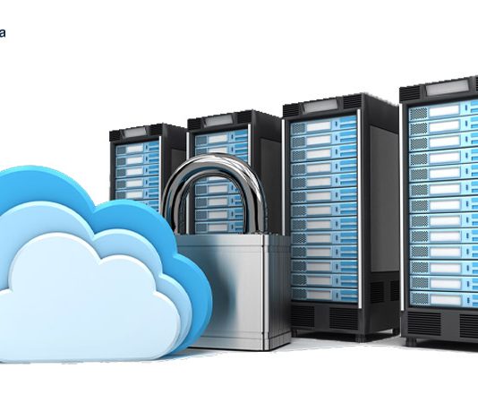 123HOST Free: Tận hưởng Hosting miễn phí, không giới hạn 123HOST Free: Tận hưởng Hosting miễn phí, không giới hạn