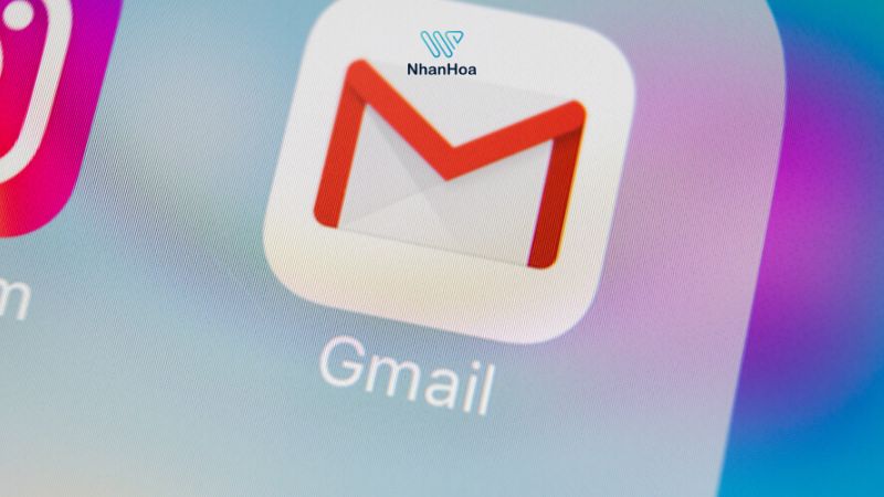 Gmail là gì