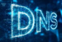DNS là gì? Tại sao DNS lại quan trọng trong thế giới mạng?