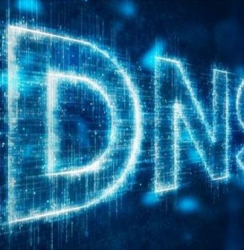 DNS là gì? Tại sao DNS lại quan trọng trong thế giới mạng?