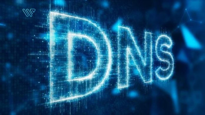 DNS là gì? Tại sao DNS lại quan trọng trong thế giới mạng?