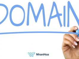 Domain là gì? Tầm quan trọng và lợi ích của tên miền