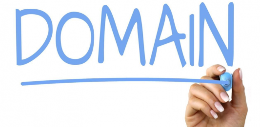 Domain là gì? Tầm quan trọng và lợi ích của tên miền