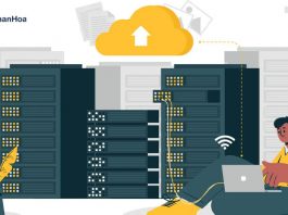 Cách gia hạn hosting cho website nhanh chóng