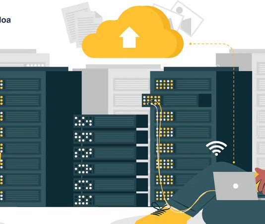 Cách gia hạn hosting cho website nhanh chóng