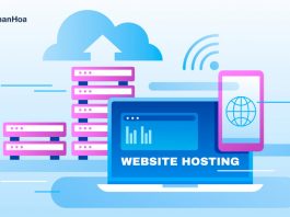 Managed WordPress Hosting là gì? Có nên sử dụng cho website không? Managed WordPress Hosting (MWP) hay dịch vụ lưu trữ WordPress