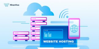 Managed WordPress Hosting (MWP) hay dịch vụ lưu trữ WordPress