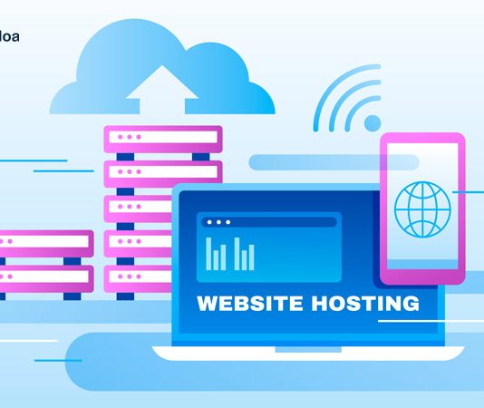 Managed WordPress Hosting (MWP) hay dịch vụ lưu trữ WordPress