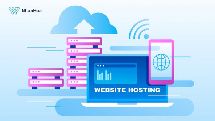 Managed WordPress Hosting (MWP) hay dịch vụ lưu trữ WordPress