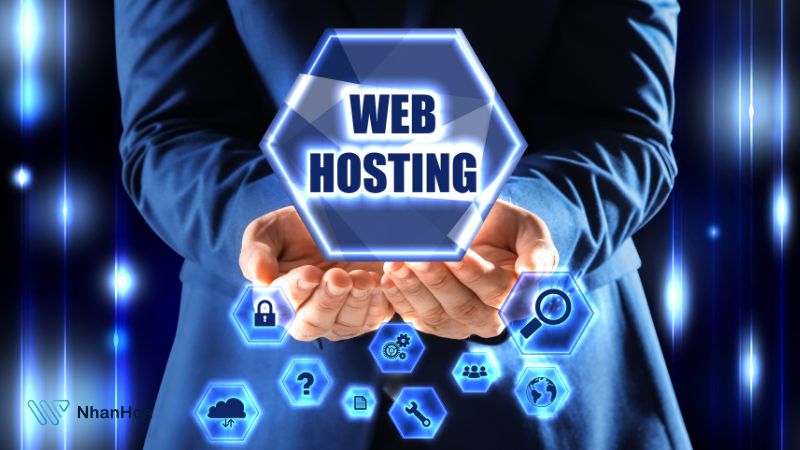 Mua hosting hawkhost nhanh chóng