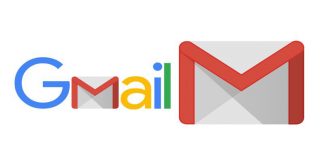 Tạo gmail cá nhân