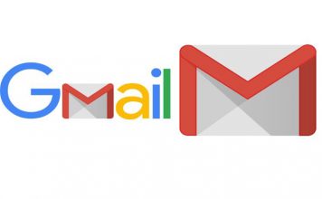 Tạo gmail cá nhân