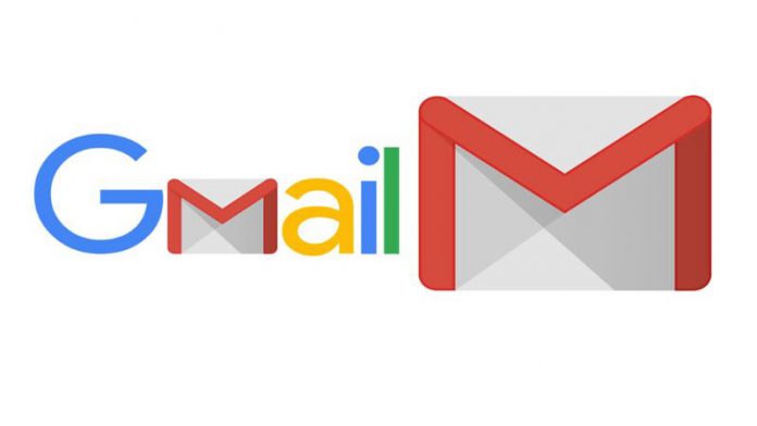 Tạo gmail cá nhân