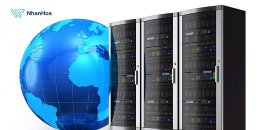 Thuê VPS theo giờ là gì? Những lưu ý để thuê VPS hiệu quả Tên miền website là lựa chọn phổ biến và linh hoạt cho mọi trang web