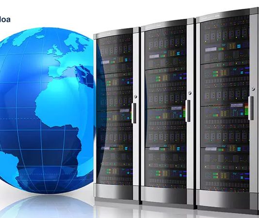 Thuê VPS theo giờ là gì? Những lưu ý để thuê VPS hiệu quả Tên miền website là lựa chọn phổ biến và linh hoạt cho mọi trang web